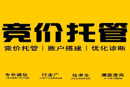 百度推广代运营公司案例分享：效果显著的销售增长